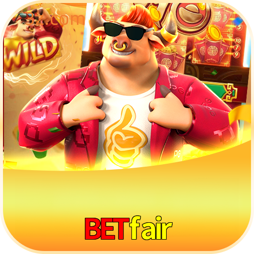 betfair